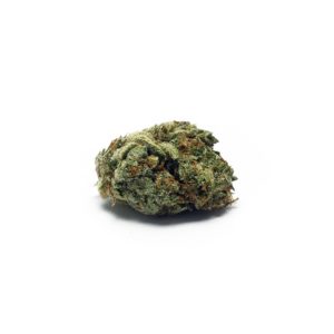 CBD kvet feno swiss